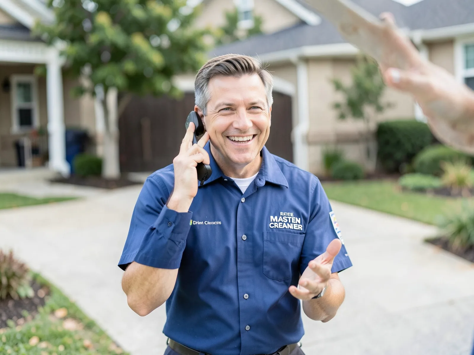 Drain Cleaning Glen Dale, WV FAQs